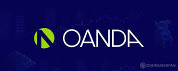 How to Use OANDA Trading Platform: A Beginner's Guide