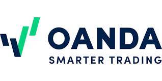 Oanda Trading Platform: A Comprehensive Guide for Traders
