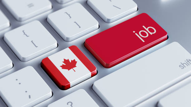 Top 15 Jobs In Canada That Pay The Highest Salary
