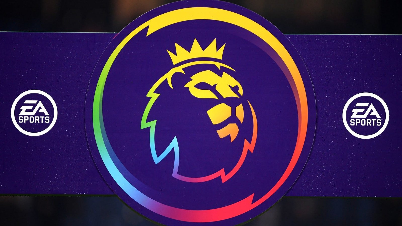 Sure Win Prediction Today